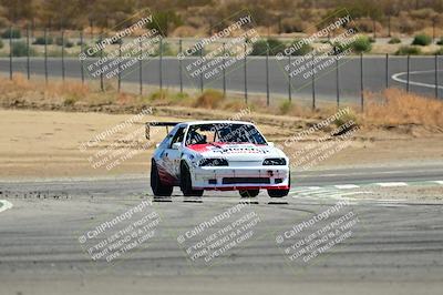 media/Sep-28-2025-Speed Ventures (Sun) [[cf5fbece84]]/Red group/Turn 9 and 3 enter/